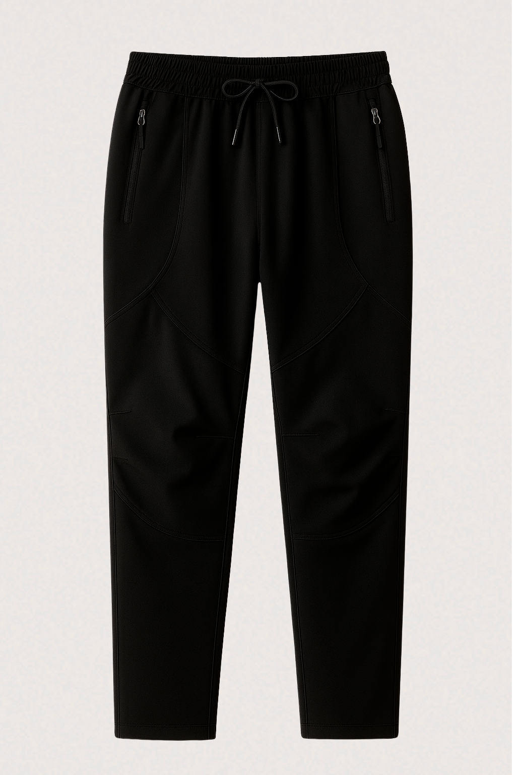 Calça Feminina meridian