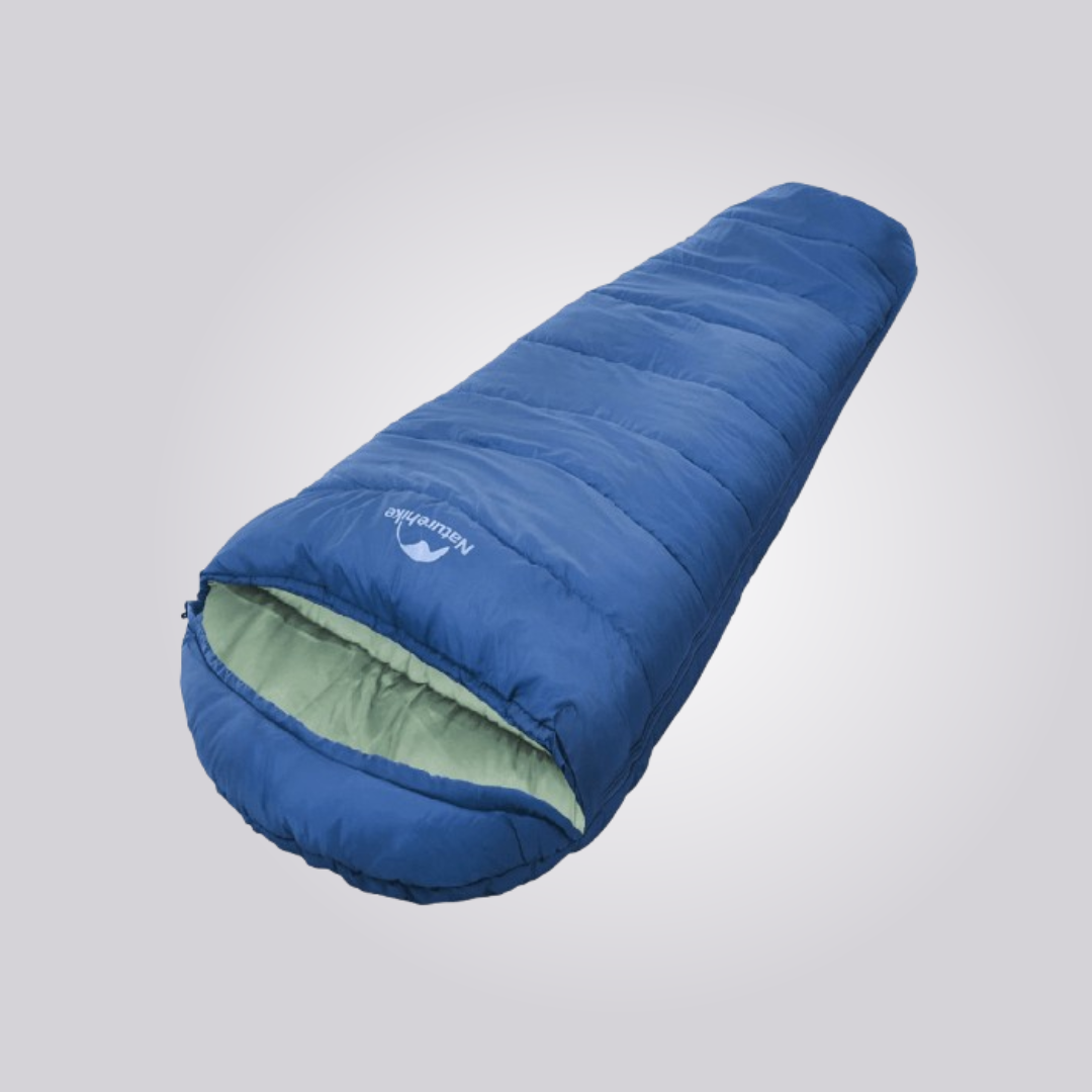 Saco de dormir Naturehike