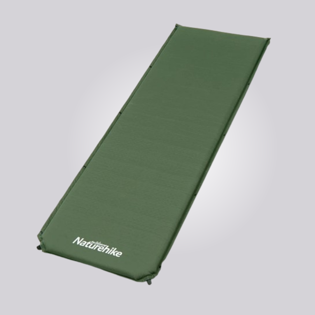 Colchão Inflável NatureHike