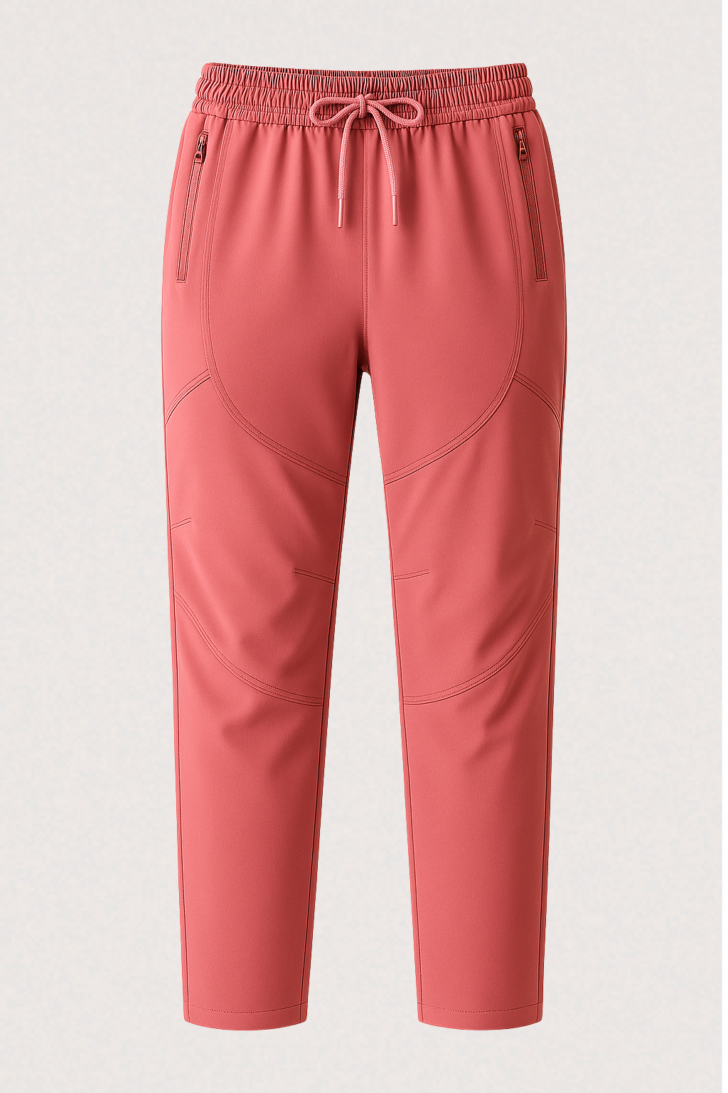 Calça Feminina Meridian