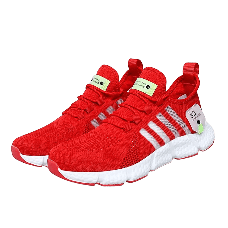 Tênis esportivo Masculino Sport New