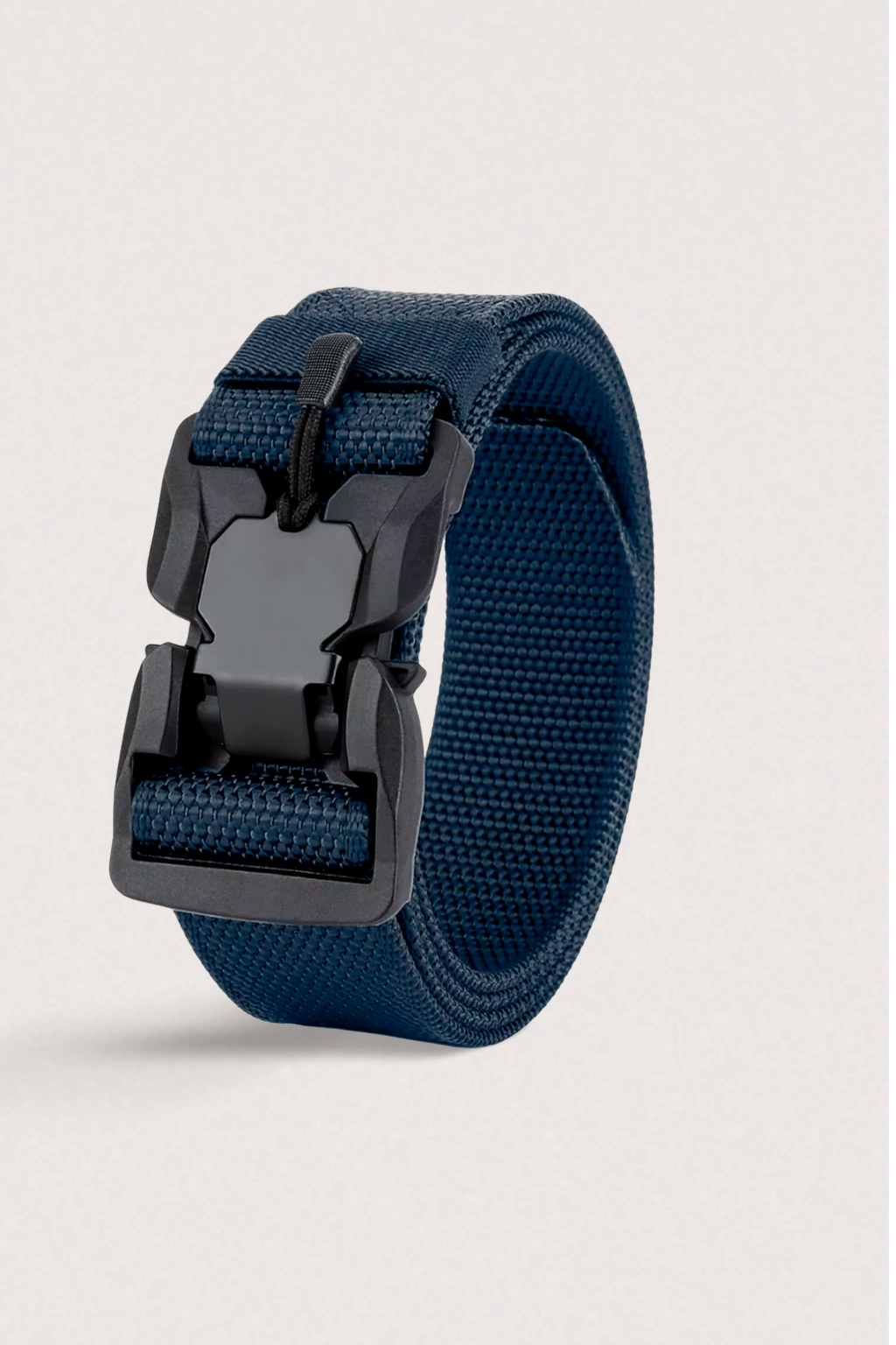 Cinto Masculino Urban Lander