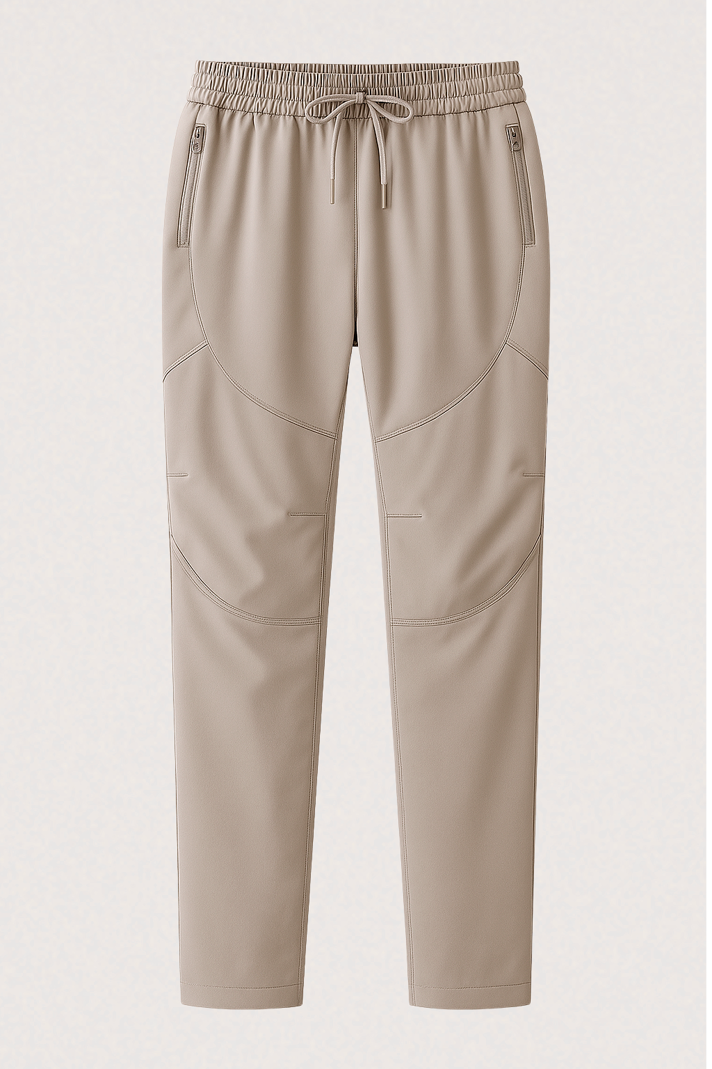 Calça Feminina Meridian
