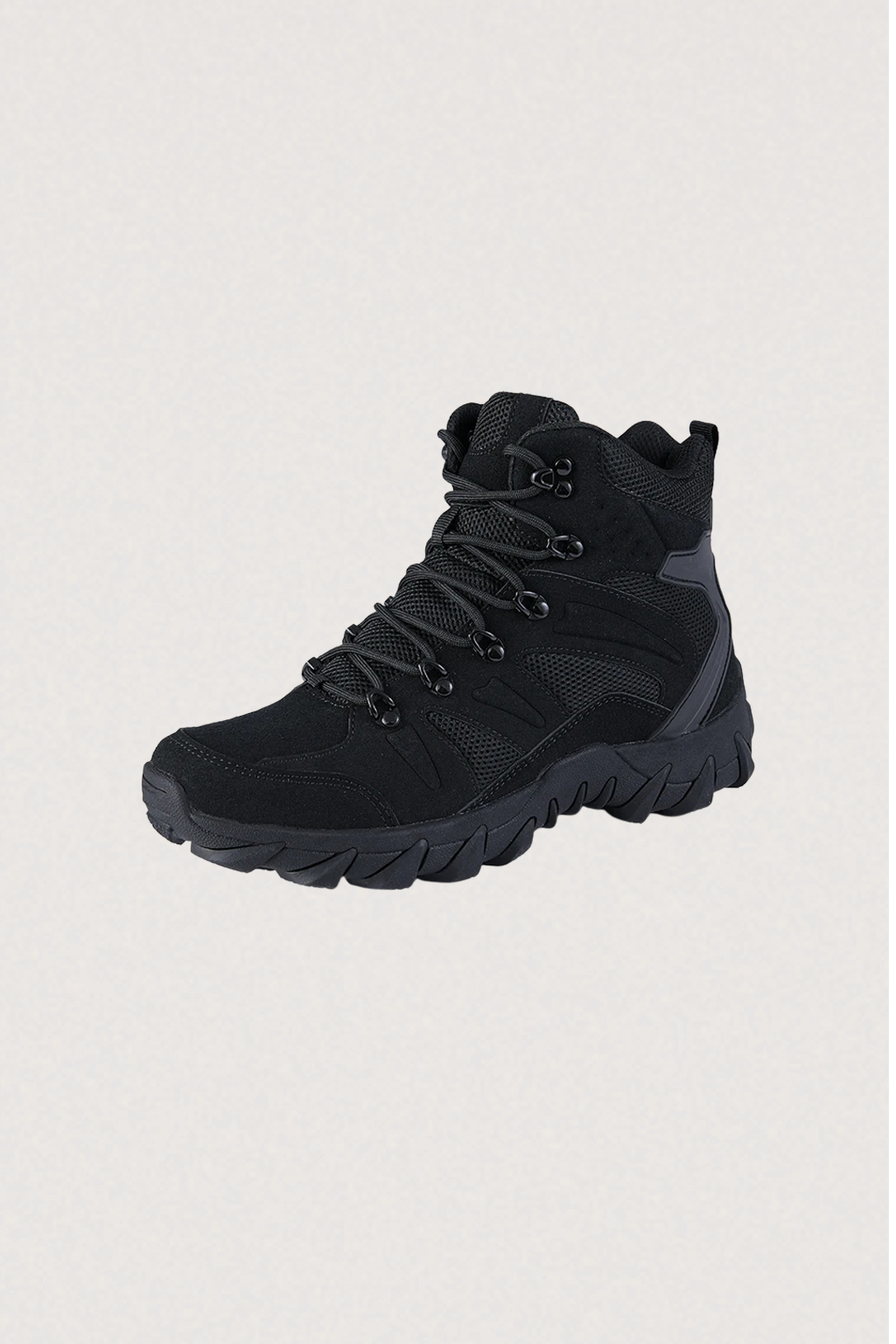 Bota Masculina Altinor