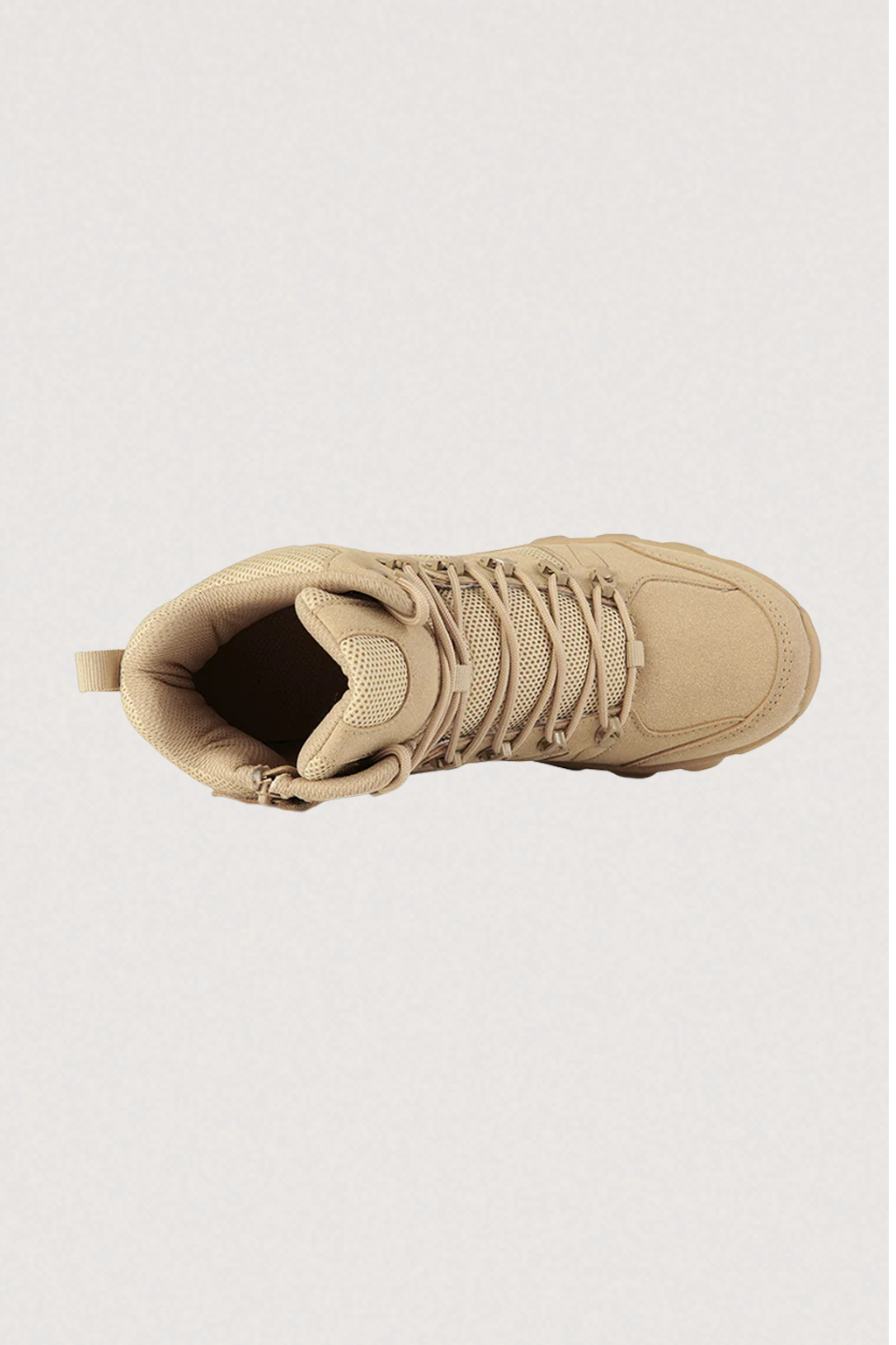 Bota Masculina Altinor