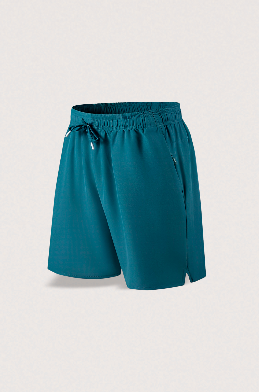 Shorts Masculino Stride