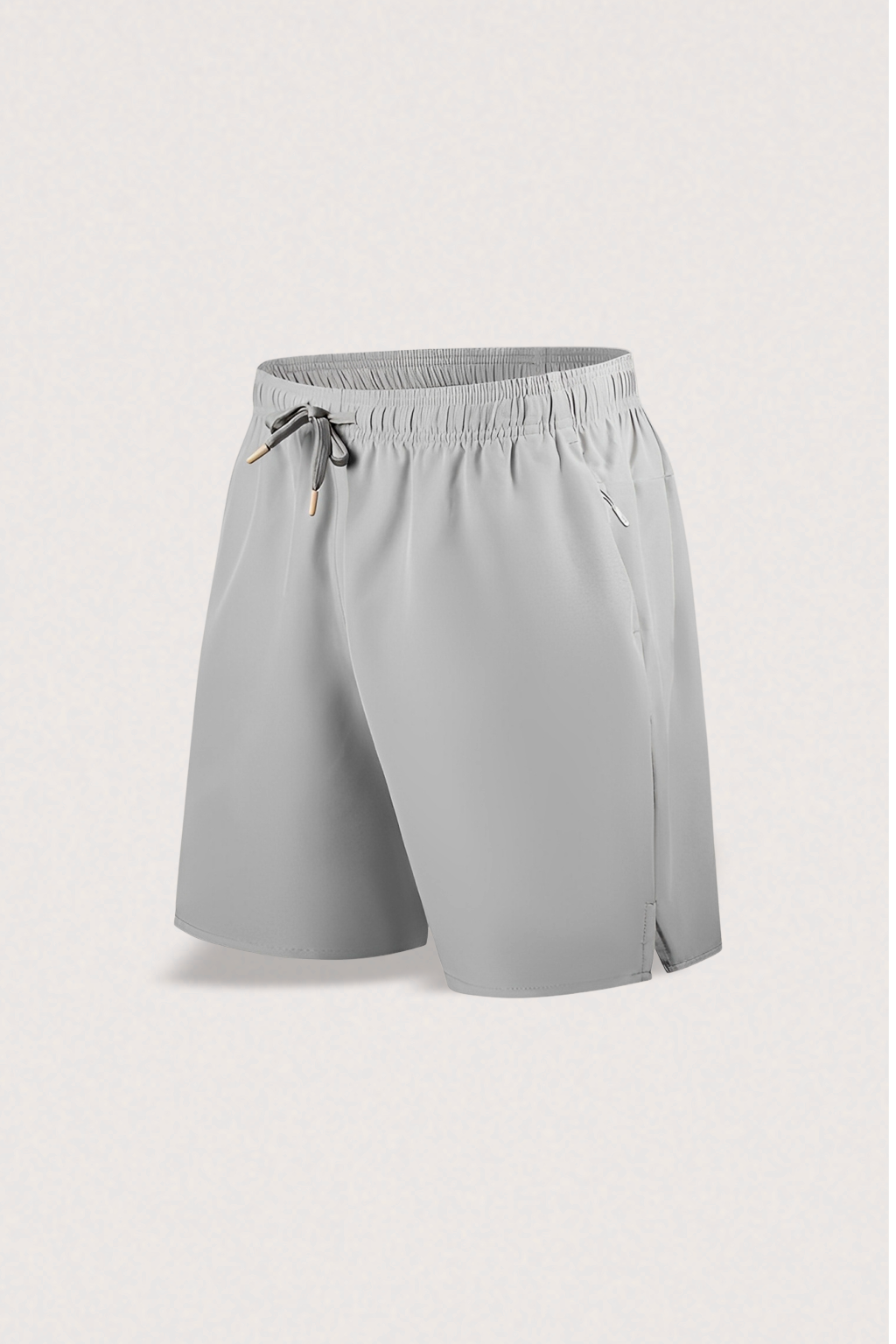 Shorts Masculino Stride