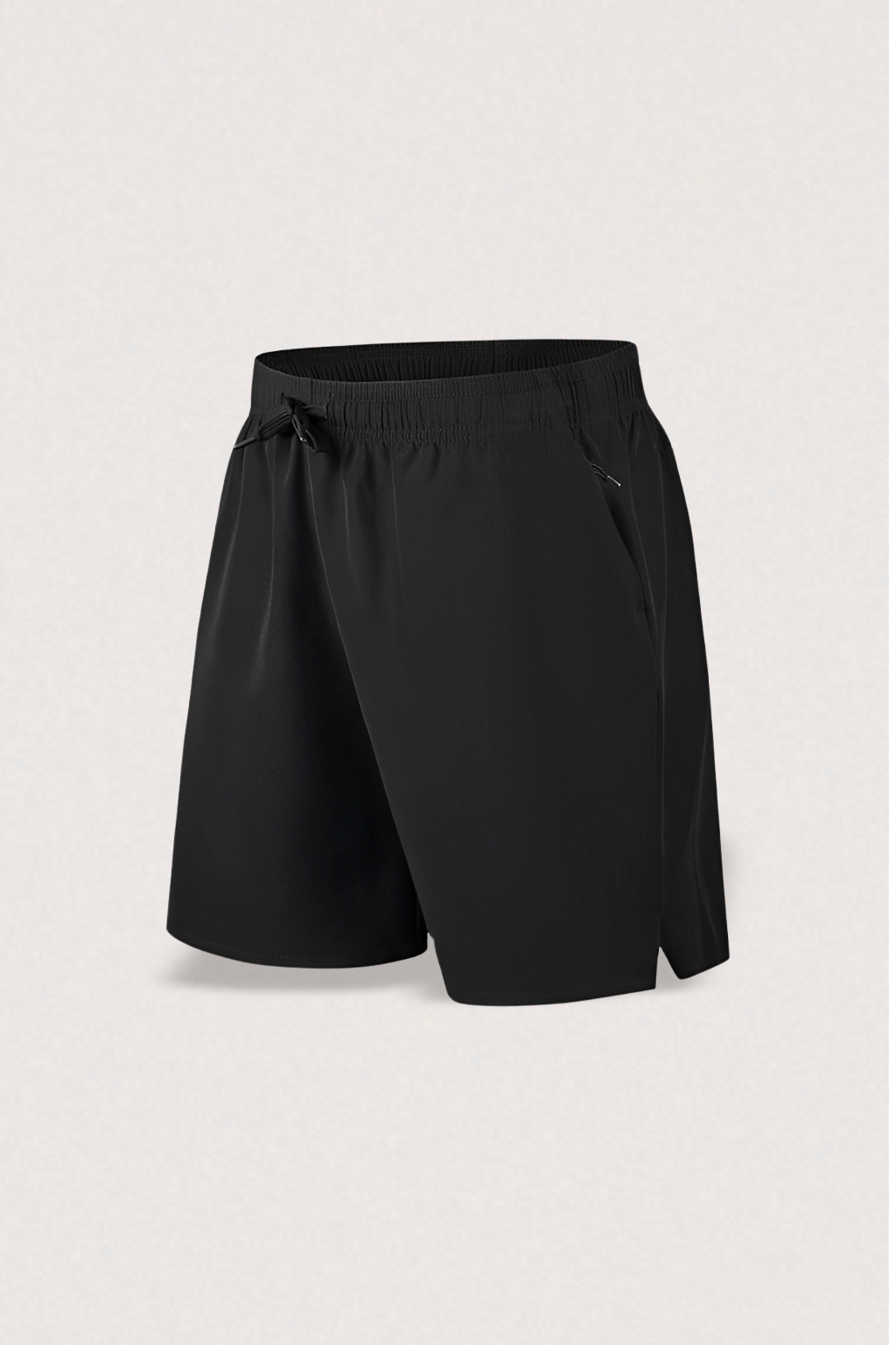 Shorts Masculino Stride